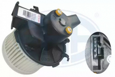 WILMINK GROUP wg1379870 -  Устройство для впуска, воздух в салоне